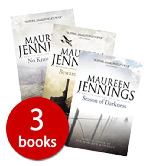 TOM TYLER MYSTERIES 3 BOOK PACK