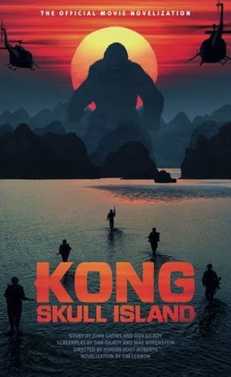 Kong