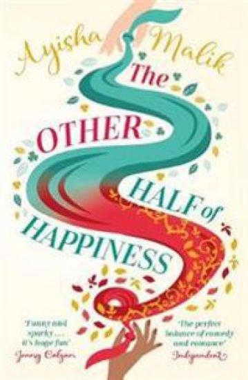 Other Half of Happiness