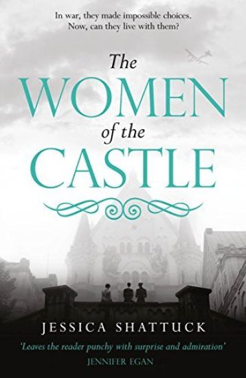The Women in the Castle