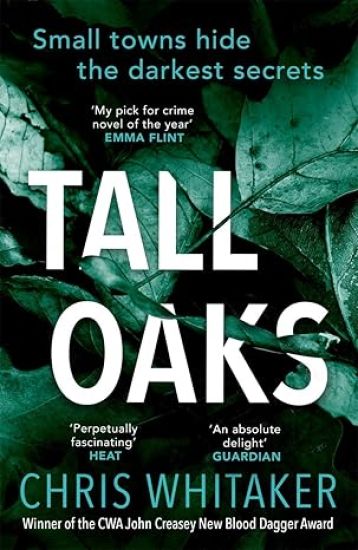 Tall Oaks