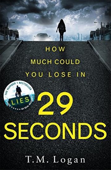 29 Seconds