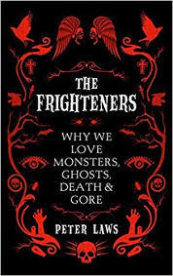 The Frighteners