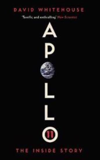 Apollo 11