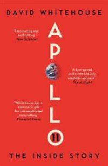 Apollo 11