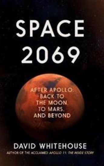 Space 2069