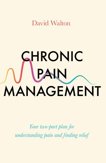 Chronic Pain Management