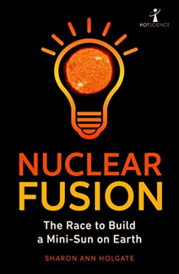 Nuclear Fusion