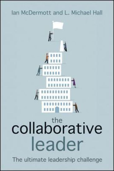 The Collaborative Leader