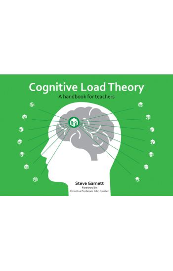 Cognitive Load Theory