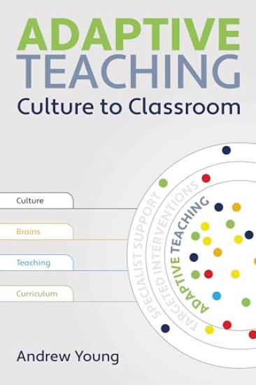Adaptive Teaching