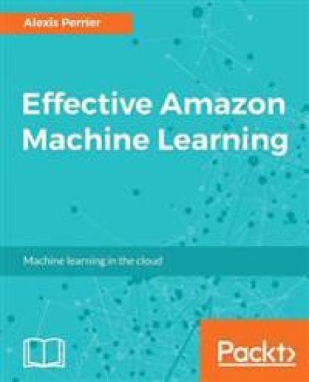 Effective Amazon Machine Learning