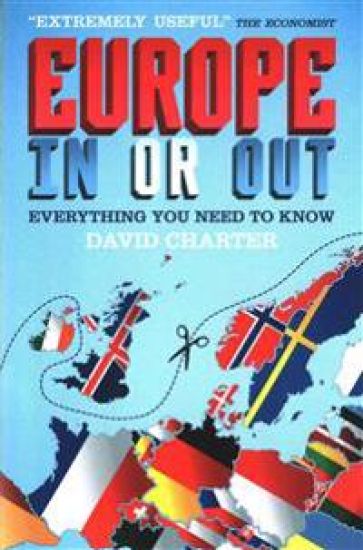 Europe