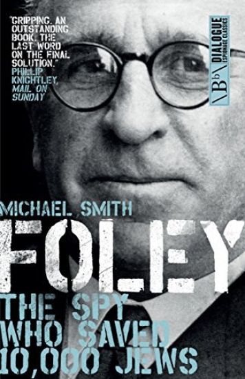 Foley