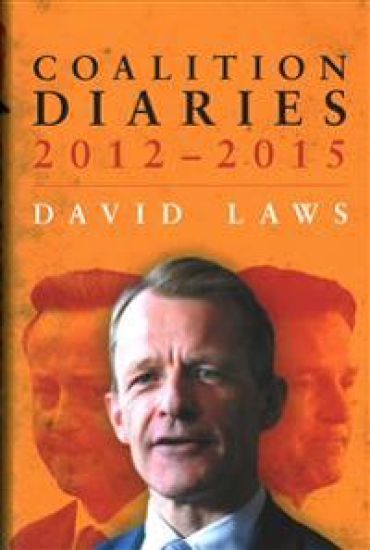 Coalition Diaries