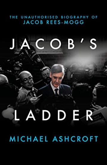 Jacob's Ladder