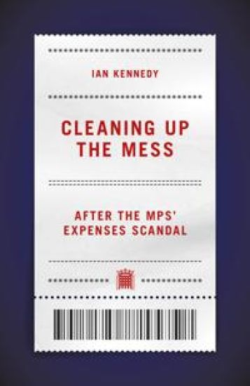 Cleaning up the Mess