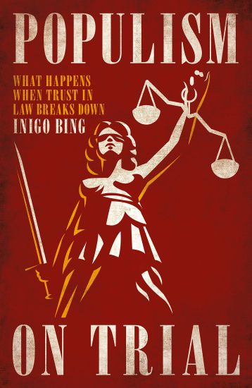 Populism On Trial