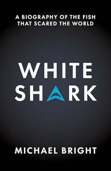White Shark