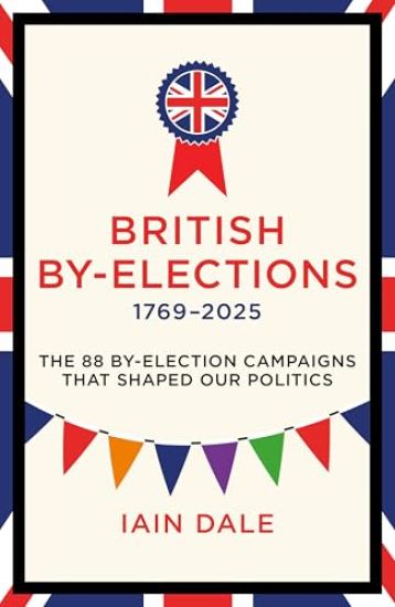 British By-Elections