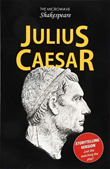 Julius Caesar