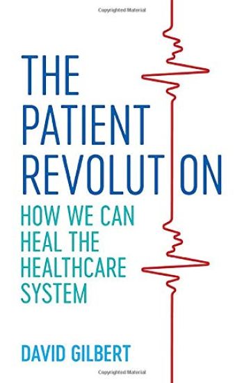 The Patient Revolution