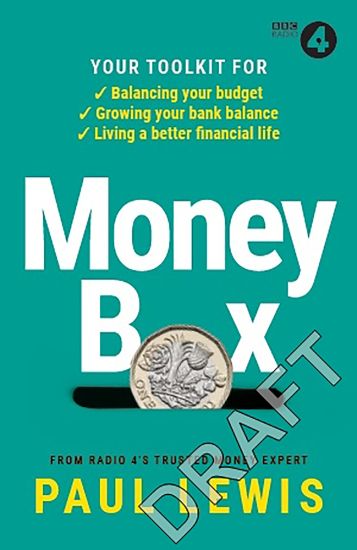 Money Box