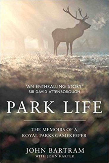 Park Life