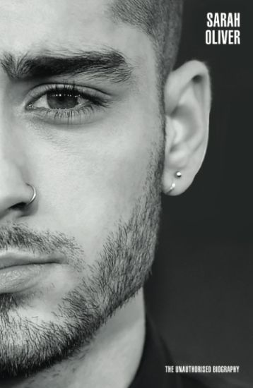 Zayn Malik - Mind of His