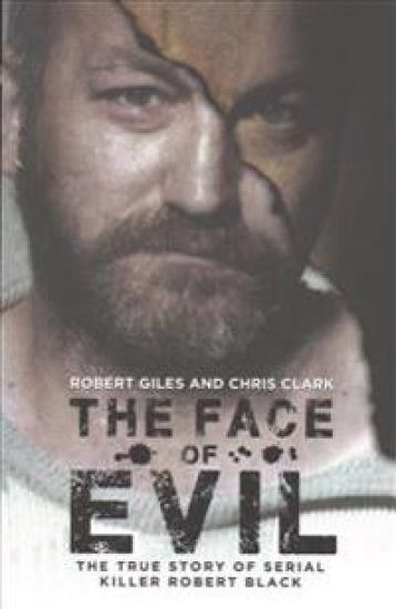 The Face of Evil