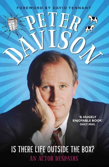 Is There Life Outside the Box?