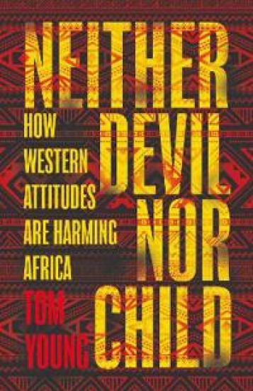 Neither Devil Nor Child