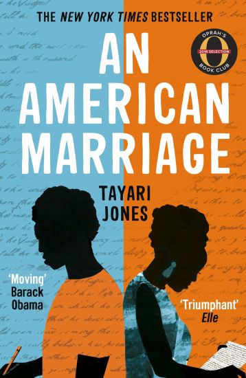 American Marriage