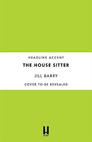 The House Sitter