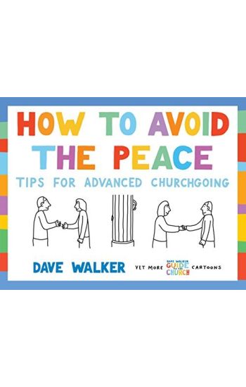 How to Avoid the Peace