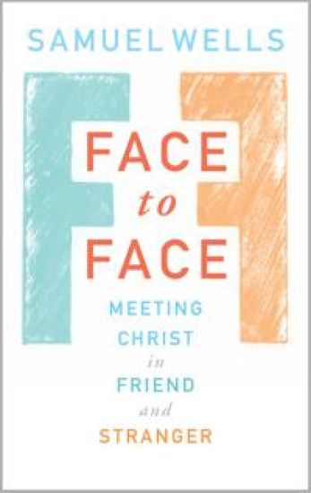 Face to Face
