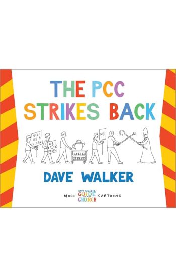The PCC Strikes Back