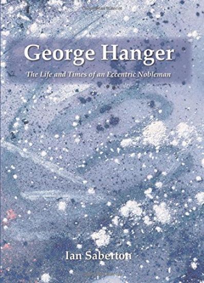 George Hanger