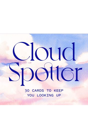 Cloud Spotter
