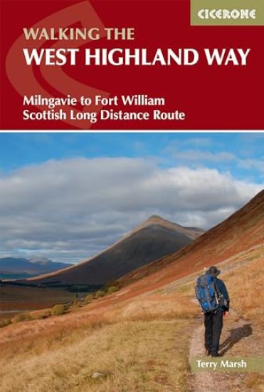 The West Highland Way