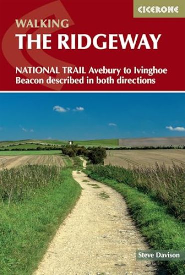 The Ridgeway National Trail
