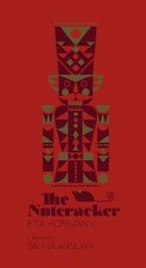 Nutcracker