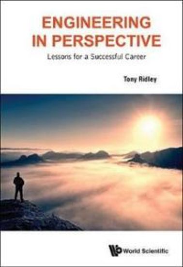 Engineering In Perspective: Lessons For A Successful Career
