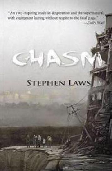 Chasm