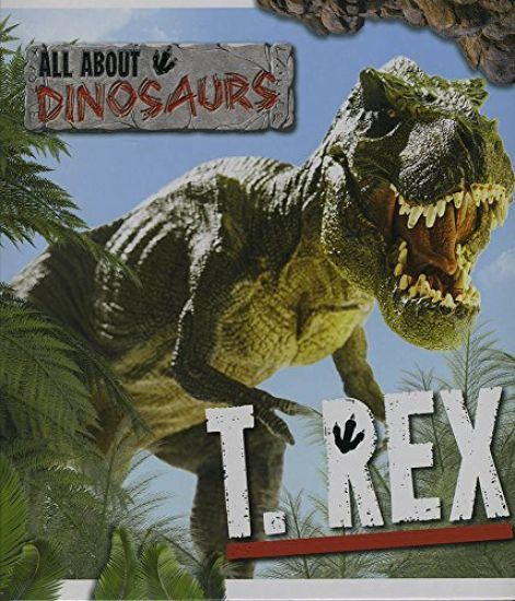 T. Rex