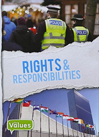 RightsResponsibilities