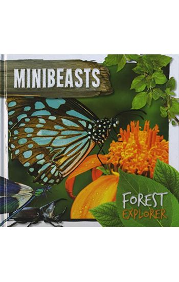 Minibeasts