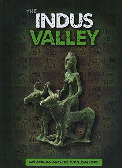 Indus Valley