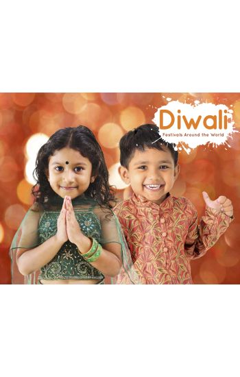 Diwali