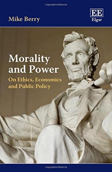 Morality and Power